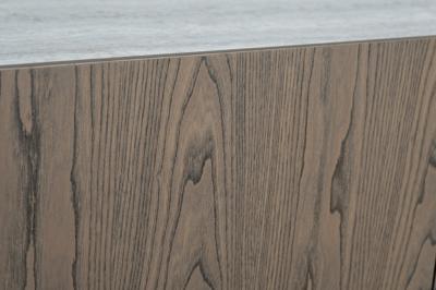 Мебель Garda Decor 58DB-24230 Тумба под телевизор Травертин (Travertine) 220*42*52,5см арт. 58DB-24230