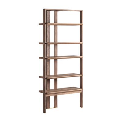 Стеллаж Vical Книжный стеллаж Gifhorn арт. 262620
