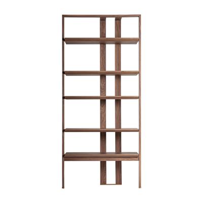 Стеллаж Vical Книжный стеллаж Gifhorn арт. 262620