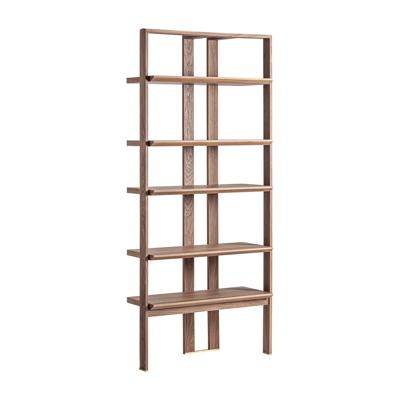 Стеллаж Vical Книжный стеллаж Gifhorn арт. 262620