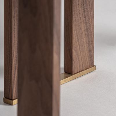 Стеллаж Vical Книжный стеллаж Gifhorn арт. 262620