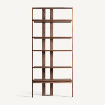 Стеллаж Vical Книжный стеллаж Gifhorn арт. 262620