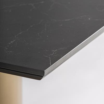 Стол барный Vical Барный стол Tasque 37499 арт. 434504