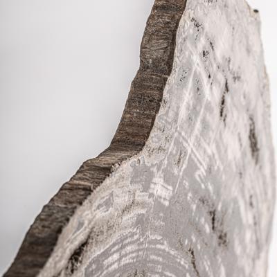 Статуэтка Vical Декоративная фигура AUREA арт. 498944
