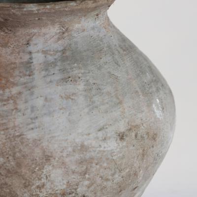 Ваза Vical Ваза Krisse арт. 169905