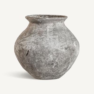 Ваза Vical Ваза Krisse арт. 169905