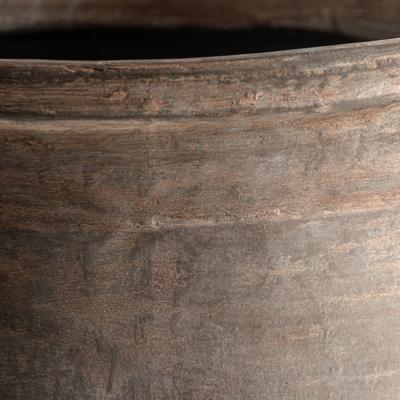 Ваза Vical Ваза CLAUX арт. 481807