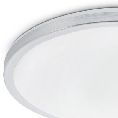 Потолочный светильник Faro Плафон Ami Led арт. 005507