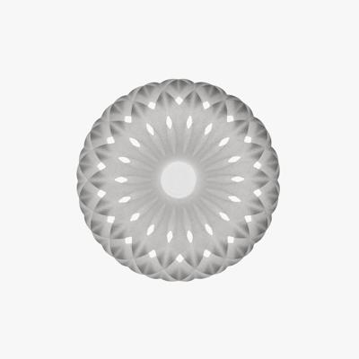 Лампа Faro Белый переносной светильник Dalia LED 1W 3000K арт. 156590