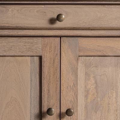 Книжный шкаф Vical Книжный шкаф Mandern арт. 169791