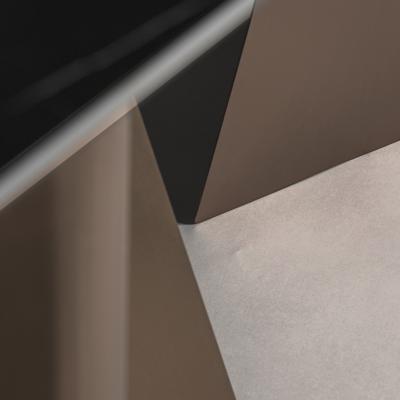 Стол Vical Обеденный стол Tux арт. 172762