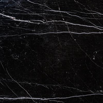 Стол Vical Обеденный стол Tux арт. 172762