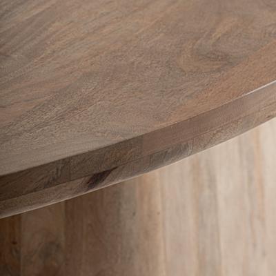 Стол Vical Обеденный стол Mersch 250x105 арт. 180604