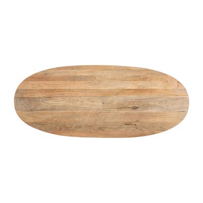 Стол Vical Обеденный стол Mersch 250x105 арт. 180604