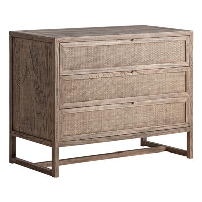 Комод Vical Комод BYREMO арт. 504038