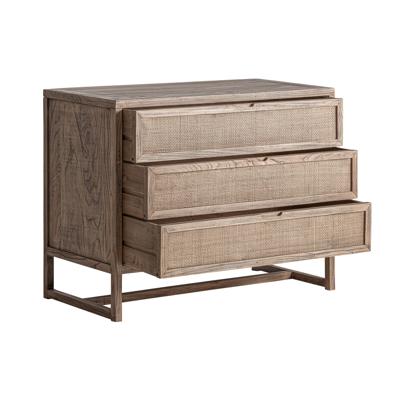 Комод Vical Комод BYREMO арт. 504038