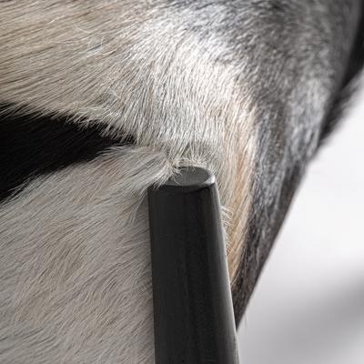 Кресло Vical Кресло Kasher арт. 480998