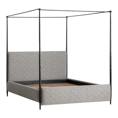 Кровать Vical Кровать AYERBE арт. 481078