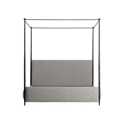 Кровать Vical Кровать AYERBE арт. 481078