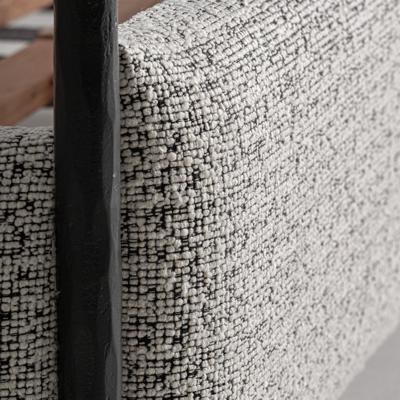 Кровать Vical Кровать AYERBE арт. 481078