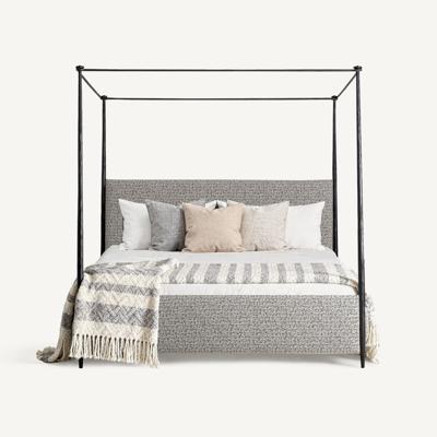 Кровать Vical Кровать AYERBE арт. 481078