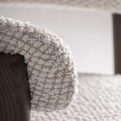Стул Vical Стул Kelan арт. 504689
