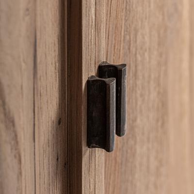 Буфет Vical Барный шкаф KAMEZ арт. 504795