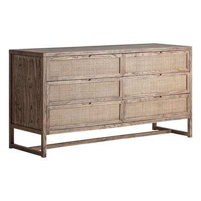 Комод Vical Комод Byremo 38243 арт. 504691