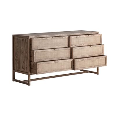 Комод Vical Комод Byremo 38243 арт. 504691