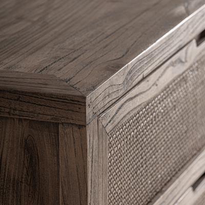 Комод Vical Комод Byremo 38243 арт. 504691