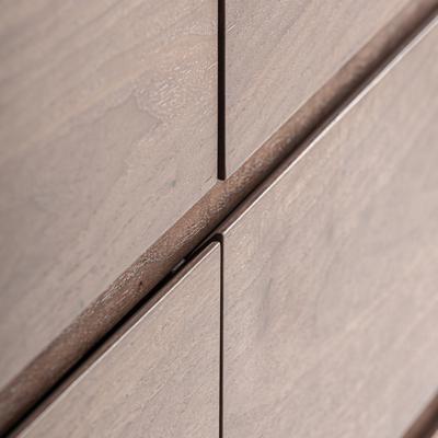 Комод Vical Современный комод Stuetta арт. 480988