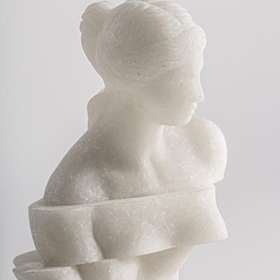 Статуэтка Vical Декоративная фигура OFELIA арт. 436829