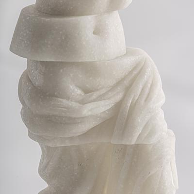 Статуэтка Vical Декоративная фигура OFELIA арт. 436829
