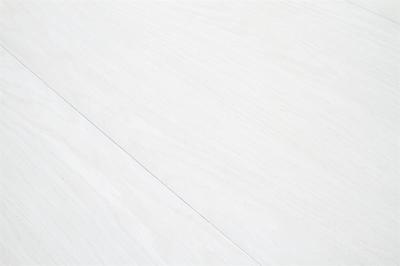 Стол Halmar Стол обеденный HALMAR SORBUS белый/белый 100-200/100 арт. V-PL-SORBUS-ST-BIALY