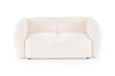Кресло Halmar Диван HALMAR MALTA кремовый арт. V-CH-MALTA-SOFA-KREMOWY