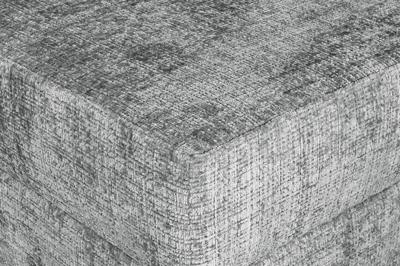 Кровать Halmar Кровать HALMAR LARGO серый, 160/200 арт. V-PL-LARGO_160-LOZ-POPIELATY