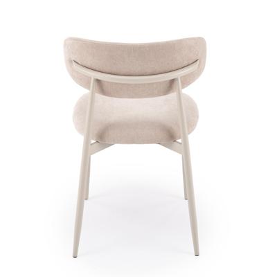 Стул Halmar Стул HALMAR K607 CS бежевый/кашемир арт. V-CH-K/607_CS-KR-BEZOWY