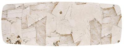 Стол Halmar Стол обеденный HALMAR BENJAMIN бежевый/кашемир 160-240/90 арт. V-CH-BENJAMIN-ST-BEZOWY/KASZMIR