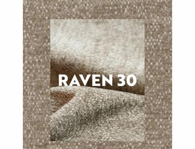 Кровать Signal Кровать SIGNAL LEO Raven 30 темно-бежевый 90/180 арт. LEORA90CBE30