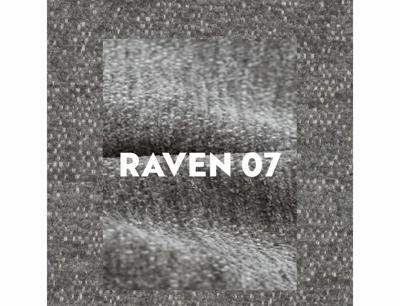 Кровать Signal Кровать SIGNAL MONTREAL Raven 07 серый 120/200 арт. MONTREALR120SZ