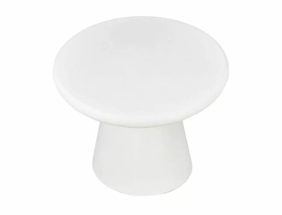 Стол журнальный Signal Стол журнальный SIGNAL MAROCCO экрю 120/60 арт. MAROCCOEC120X60