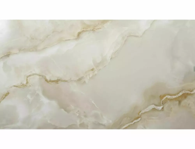 Стол Signal Стол обеденный SIGNAL SALVADORE Ceramic бежевый Onice Oro/черный мат 160-240/90 арт. SALVADOREBEC160