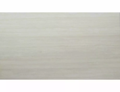 Стол Signal Стол обеденный SIGNAL SALVADORE Ceramic бежевый травертин/кашемир 160-240/90 арт. SALVADORETRKA160