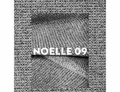 Стул Signal Стул SIGNAL RIKU Noelle 09 серый, поворотный арт. RIKUNOSZ