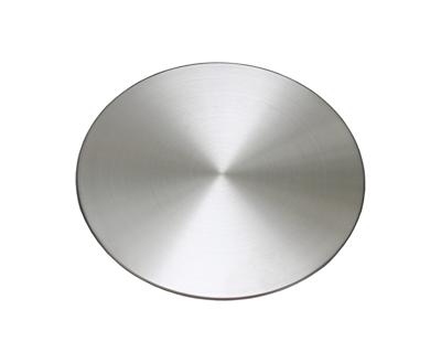 Кухонная мойка ЯЯЯ Кухонная мойка из нержавейки BLANTEK LS-5444S Brushed арт. 5444221