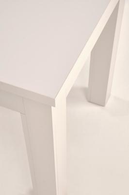 Стол Halmar Стол обеденный HALMAR GIZMO кашемир 120-160/75 арт. V-PL-GIZMO-ST-KASZMIR/KASZMIR