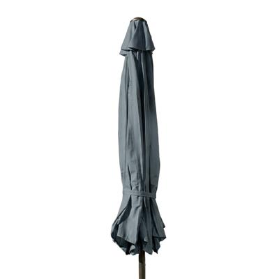 Зонт Gardeck арт. U1352 GREY
