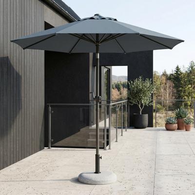 Зонт Gardeck арт. U1352 GREY