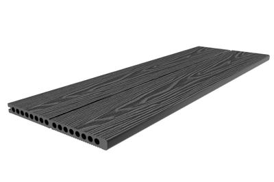 ДПК Gardeck арт. ZN-440332