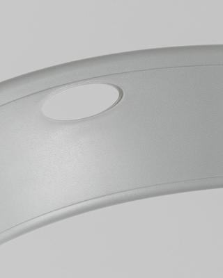 Стул Stool Group Стул складной GJ-3017 серый 6 шт. арт. УТ000043165